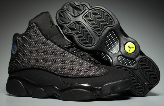men jordan 13 shoes 2015-9-22-005